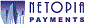 Plata prin card bancar/Plata în rate Oney