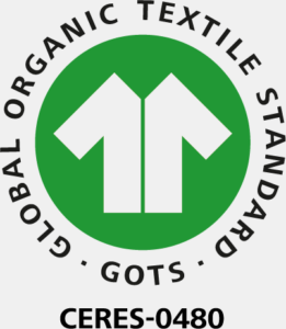 GOTS Kikadu Marketing new logo transparent