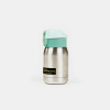 Thermos green 1