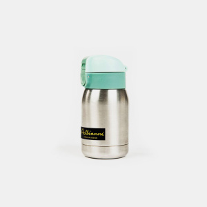 Thermos-green