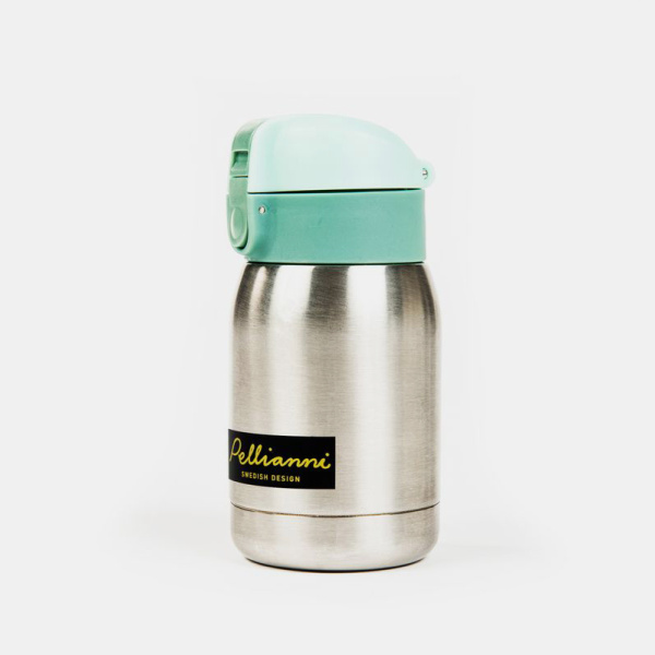 Thermos green