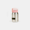 Thermos pink 1