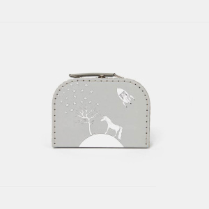 Unicorn-Bag-Grey