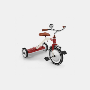 tricycle-vintage-rouge