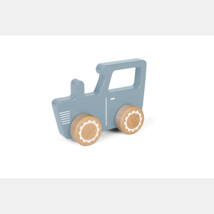 LD4377---Tractor-Blue-(4)