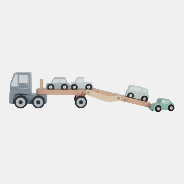 LD4453 Truck Product 4