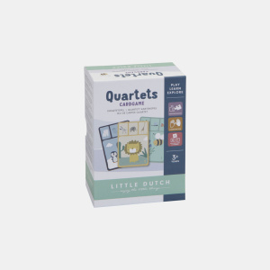 LD4481-Quartets-Product-1_main