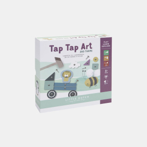 LD4482-Tap-Tap-Art-Product-1_main