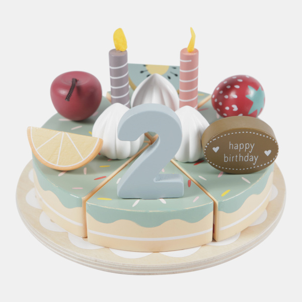 LD4494 Birthday Cake Product 4