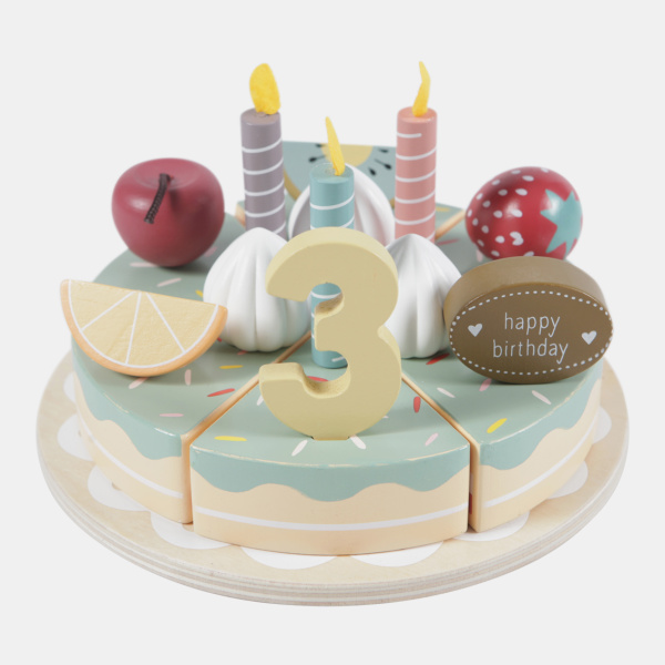 LD4494 Birthday Cake Product 5