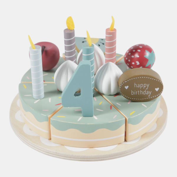LD4494 Birthday Cake Product 6
