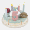 LD4494 Birthday Cake Product 7