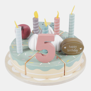 LD4494---Birthday-Cake---Product-(7)