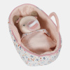 LD4528 Baby Doll Rosa Product 1