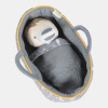 LD4529 Baby Doll Jim Product 7