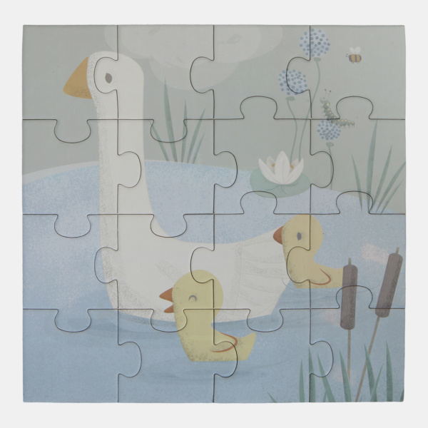 LD4754 Puzzle Goose Product 7