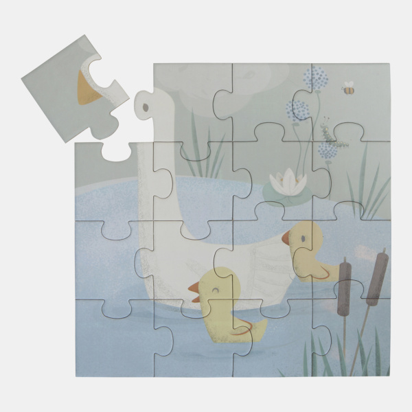 LD4754 Puzzle Goose Product 8