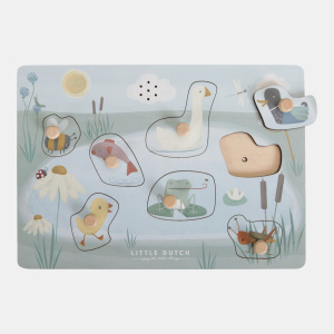 LD4755-Sound-Puzzle-Goose---Product-(1)