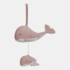 LD4800 Music Box Whale Product