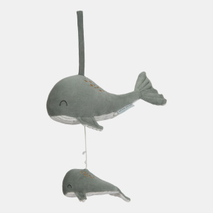 LD4802---Music-Box-Whale---Product