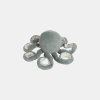 LD4805 Cuddle Toy Octopus Product 1 main