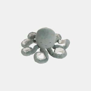 LD4805-Cuddle-Toy-Octopus-Product-1_main