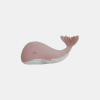 LD4806 Large Cuddle Toy Whale Product 1 main