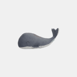 LD4807-Large-Cuddle-Toy-Whale-Product-3_main