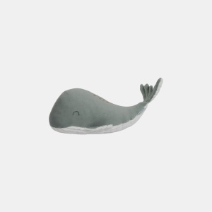 LD4808-Large-Cuddle-Toy-Whale-Product-1_main