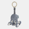 LD4819 Pull and Shake Octopus Product 2