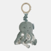 LD4820 Pull and Shake Octopus Product 1
