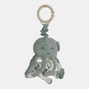 LD4820---Pull-and-Shake-Octopus---Product-(1)