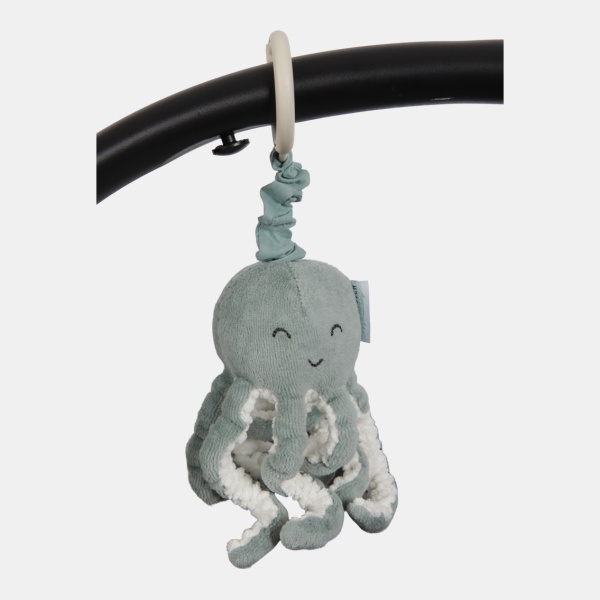 LD4820 Pull and Shake Octopus Product 2