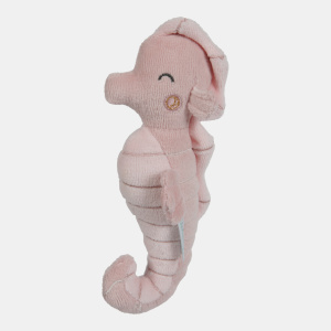 LD4821---Rattle-Toy-Seahorse---Product