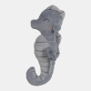 LD4822 Rattle Toy Seahorse Product