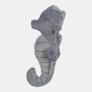 LD4822---Rattle-Toy-Seahorse---Product