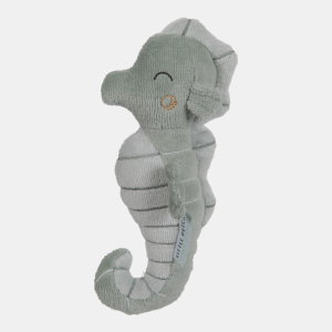 LD4823---Rattle-Toy-Seahorse---Product