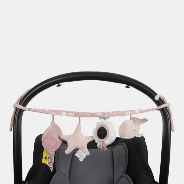 LD4830 Stroller Toy Chain Product 6