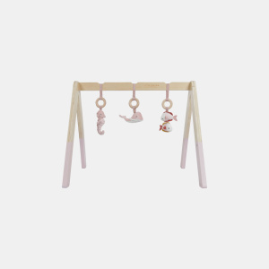 LD4833-Wooden-Baby-Gym-Product-1_main
