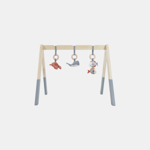 LD4834-Wooden-Baby-Gym-Product-5_main