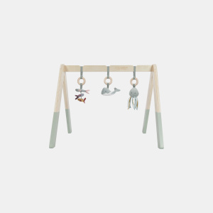 LD4835-Wooden-Baby-Gym-Product-3_main