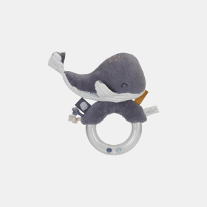 LD4858-Ring-Rattle-Whale-Ocean-Blue-Product-1_main