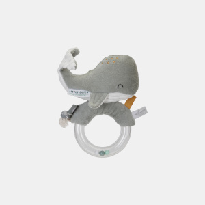 LD4859-Ring-Rattle-Whale-Ocean-Mint-Product-1_main