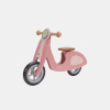 LD7003 Balance Scooter Pink Product 2