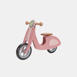 LD7003-Balance-Scooter-Pink-Product-2
