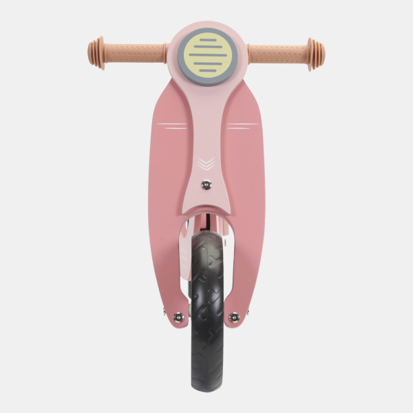 LD7003 Balance Scooter Pink Product 3