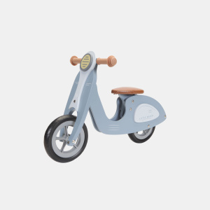 LD7004-Balance-Scooter-Blue-Product-2