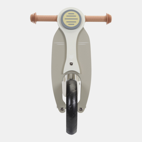 LD7005 Balance Scooter Olive Product 4