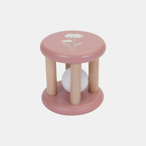 LD7009-Roller-Rattle-Pink-Product-2_main