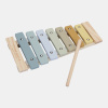 LD7017 Xylophone Blue Product